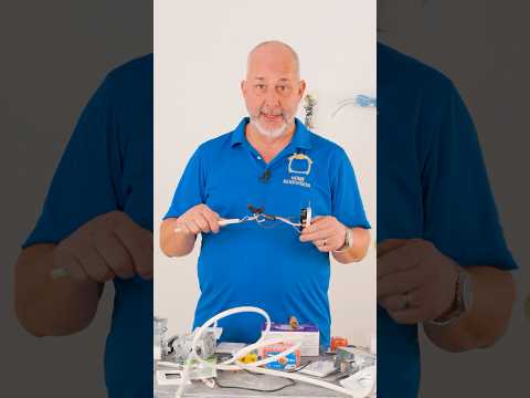 The Right Way to Connect Copper to Aluminum