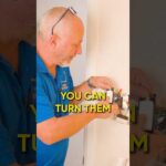 How to Wire a Smart Switch (Line, Load & Neutral Explained)