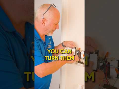 How to Wire a Smart Switch (Line, Load & Neutral Explained)