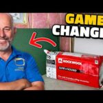 I Soundproofed My Office… You Won’t Believe the Difference