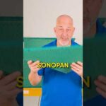 DIY Soundproofing That Actually Works (Watch to See For Yourself)