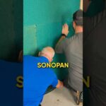 Soundproofing Mistake Everyone Makes