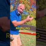 Decking Strength Test: PVC vs Composite