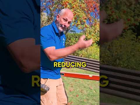Decking Strength Test: PVC vs Composite