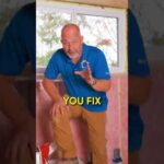 This Plumbing Upgrade is a Game Changer