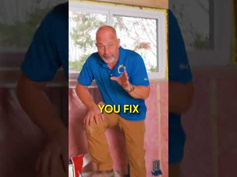 This Plumbing Upgrade is a Game Changer
