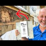 Your Deck Is Rotting Your House… Unless You Do This