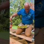 Watch This Before You Build Your Deck