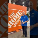 Inside Home Depot’s Product Innovation Showcase