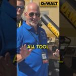 Home Depot’s Product Innovation Tool Showdown