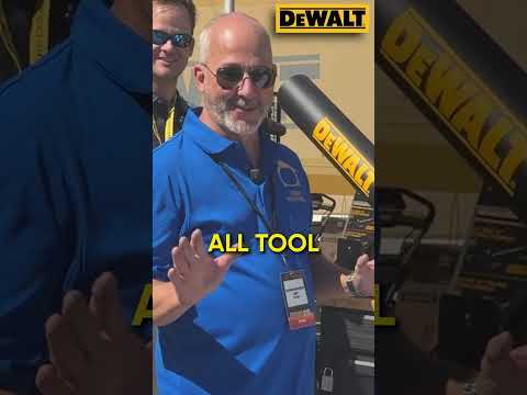Home Depot’s Product Innovation Tool Showdown