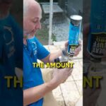 You’re Spray Foaming Doors Wrong (Here’s How to Fix It)
