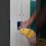 Add GFCI Outlet Next to Toilet. #smarttoilet #bathroomrenovation #foryou #diy