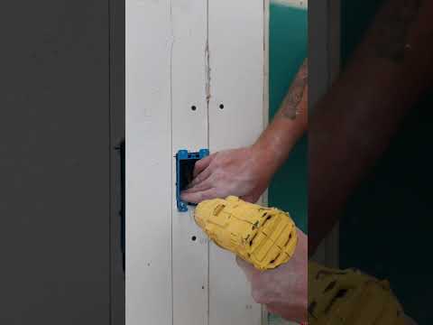 Add GFCI Outlet Next to Toilet. #smarttoilet #bathroomrenovation #foryou #diy