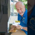 Stop Installing Flashing Tape Like This