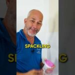 The 3 Minute Drywall Repair Fix