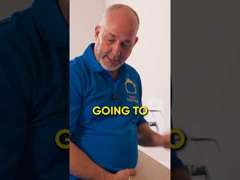 The Best Way to Cut LVP Flooring