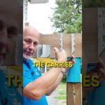 Use The Right Joist Hanger Or Risk Deck Failure