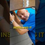 The WRONG Way to Install Joist Hangers
