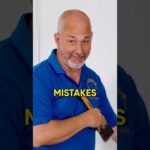 How to Fix The Landlord Special