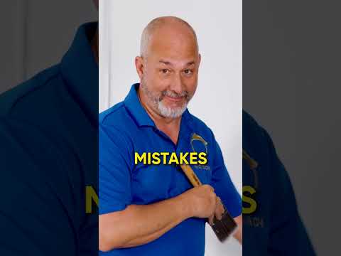 How to Fix The Landlord Special