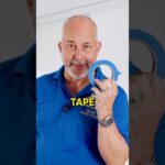My 5 Rules For Painting a Room