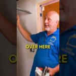 Why Your Basement Feels Cold and Damp