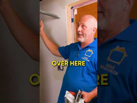 Why Your Basement Feels Cold and Damp