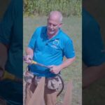 Twisted Deck Joists? Try This Simple Trick
