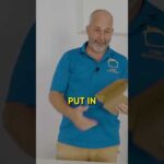This Vanity Install Trick Saves So Much Time