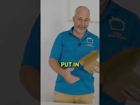 This Vanity Install Trick Saves So Much Time