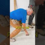 Who Else Has Done This?