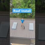 Watch This Before Replacing Your Roof