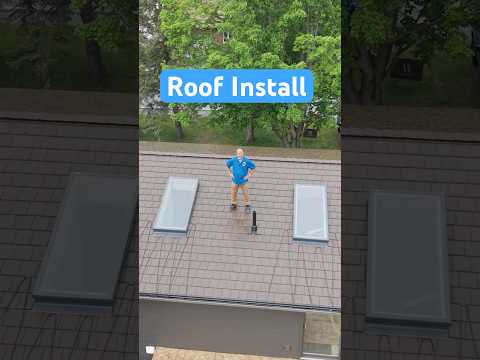 Watch This Before Replacing Your Roof