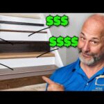 I Tested 5 Ways to Finish Stairs: Here’s the Best One
