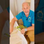 Can You Really Install Tile on Stairs?