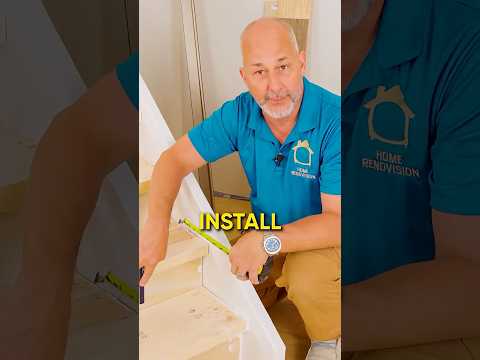 Can You Really Install Tile on Stairs?