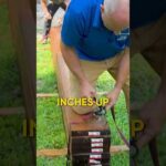 This Trick Will Straighten Warped Wood