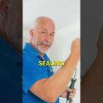 Bathroom Painting Tips That Make a HUGE Difference