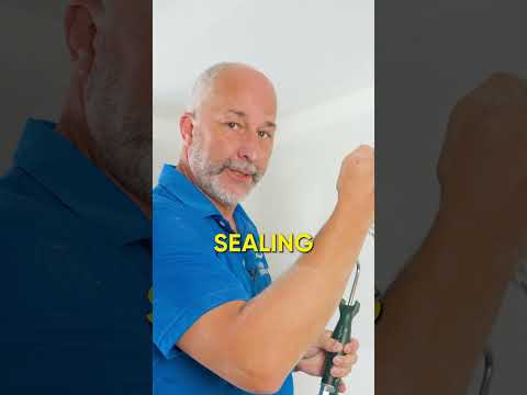 Bathroom Painting Tips That Make a HUGE Difference
