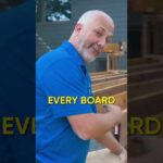 How to Straighten Bowed Joists