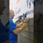Don’t Nail Your Siding Like This