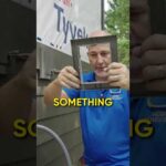 You Can DIY Your Siding Install Without Specialty Tools