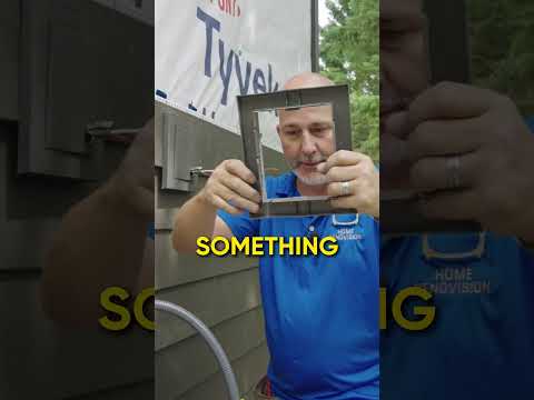You Can DIY Your Siding Install Without Specialty Tools
